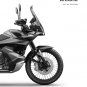 KTM Owners Manual ebook Guide 2023 890 ADVENTURE US