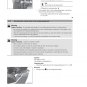 KTM Owners Manual ebook Guide 2023 890 ADVENTURE US
