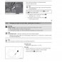 KTM Owners Manual ebook Guide 2023 890 ADVENTURE US