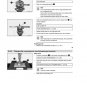 Husqvarna Service Workshop Shop Repair Manual ebook 2020 FE 350s US