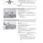Husqvarna Service Workshop Shop Repair Manual ebook 2020 FE 350s US