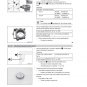 Husqvarna Service Workshop Shop Repair Manual ebook 2020 FE 350s US