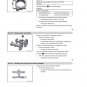 Husqvarna Service Workshop Shop Repair Manual ebook 2020 FE 350s US