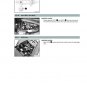 KTM Owners Manual ebook Guide 2023 390 DUKE US
