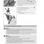 KTM Owners Manual ebook Guide 2023 390 DUKE US