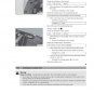 KTM Owners Manual ebook Guide 2023 390 DUKE US