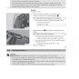 KTM Owners Manual ebook Guide 2023 390 DUKE US
