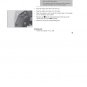 KTM Owners Manual ebook Guide 2023 390 DUKE US