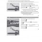KTM Owners Manual ebook Guide 2023 390 DUKE US