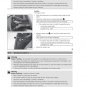 KTM Owners Manual ebook Guide 2023 690 ENDURO R US