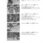 KTM Owners Manual ebook Guide 2023 690 ENDURO R US