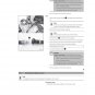 GAS GAS GASGAS Owners Manual ebook Guide 2022 MC 350F EU
