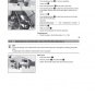 Husqvarna Owners Manual ebook Guide 2023 FE 450 US
