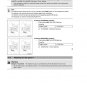 Husqvarna Owners Manual ebook Guide 2023 FE 450 US