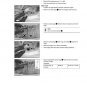 Husqvarna Owners Manual ebook Guide 2023 FE 450 US