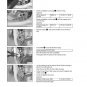 Husqvarna Owners Manual ebook Guide 2023 FE 450 US