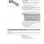 Husqvarna Owners Manual ebook Guide 2022 FC 250 Rockstar Edition US