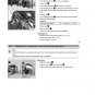 Husqvarna Owners Manual ebook Guide 2022 FC 250 Rockstar Edition US