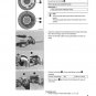 Husqvarna Owners Manual ebook Guide 2022 FC 250 Rockstar Edition US