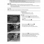 Husqvarna Owners Manual ebook Guide 2022 FC 250 Rockstar Edition US