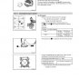 KTM Service Workshop Shop Manual ebook 2023 500 EXC?F US