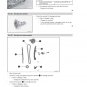 KTM Service Workshop Shop Manual ebook 2023 500 EXC?F US
