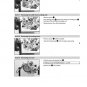Husqvarna Service Workshop Shop Manual ebook 2023 TE 250 EU