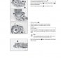 Husqvarna Service Workshop Shop Manual ebook 2023 TE 250 EU