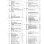 KTM Service Workshop Shop Manual ebook 2023 790 DUKE D. D. EU