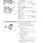 KTM Service Workshop Shop Manual ebook 2023 300 SX