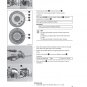 KTM Owners Manual ebook Guide 2023 300 SX