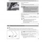 KTM Owners Manual ebook Guide 2023 300 SX
