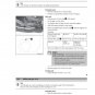 KTM Owners Manual ebook Guide 2023 300 SX