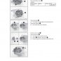 Husqvarna Service Workshop Shop Manual ebook 2023 TC 85 19/16
