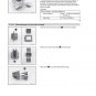Husqvarna Service Workshop Shop Manual ebook 2023 TC 85 19/16
