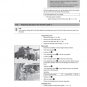 Husqvarna Owners Manual ebook Guide 2023 TC 125