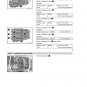 Husqvarna Service Workshop Repair Shop Manual ebook 2023 Norden 901 EU