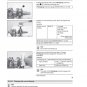 Husqvarna Service Workshop Shop Manual ebook 2022 Norden 901 EU