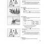 Husqvarna Service Workshop Shop Manual ebook 2022 Norden 901 EU