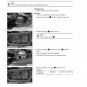 KTM Owners Manual ebook Guide 2023 450 SX?F EU