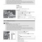 Husqvarna Owners Manual ebook Guide 2024 FX 350