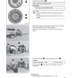 Husqvarna Owners Manual ebook Guide 2024 FX 350
