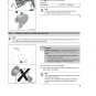 Husqvarna Owners Manual ebook Guide 2024 FX 350