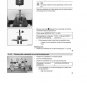 Husqvarna Service Workshop Shop Manual ebook 2023 FX 350