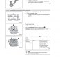 Husqvarna Service Workshop Shop Manual ebook 2023 FX 350
