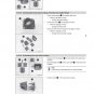 Husqvarna Service Manual Workshop Shop Repair ebook 2022 TC 85 17/14