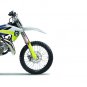 Husqvarna Workshop Shop Repair Manual ebook 2021 TC 85 19/16 & 2021 TC 85 17/14