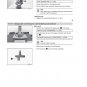 Husqvarna Service Workshop Shop Manual ebook 2022 FC 450 US