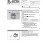 Husqvarna Service Workshop Shop Manual ebook 2022 FC 450 US