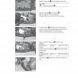Husqvarna Owners Manual ebook Guide 2021 FC 350 & 2021 FX 350